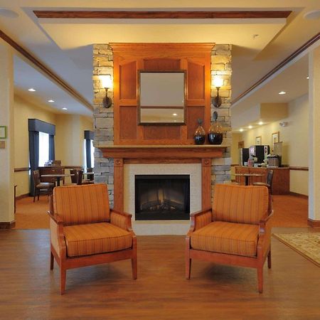 Country Inn & Suites By Radisson, Columbia At Harbison, Sc Exterior foto