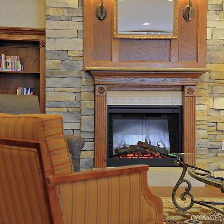 Country Inn & Suites By Radisson, Columbia At Harbison, Sc Quarto foto