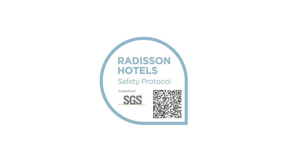 Country Inn & Suites By Radisson, Columbia At Harbison, Sc Exterior foto