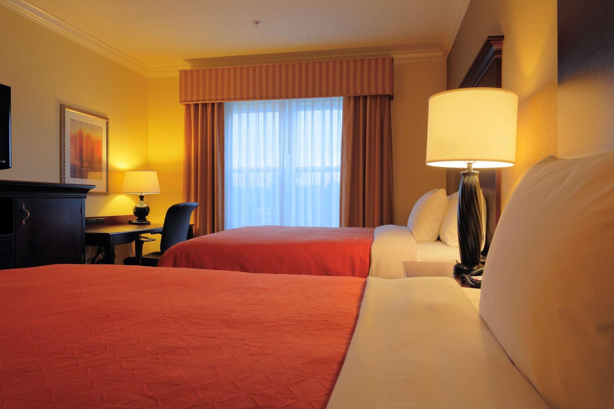 Country Inn & Suites By Radisson, Columbia At Harbison, Sc Quarto foto