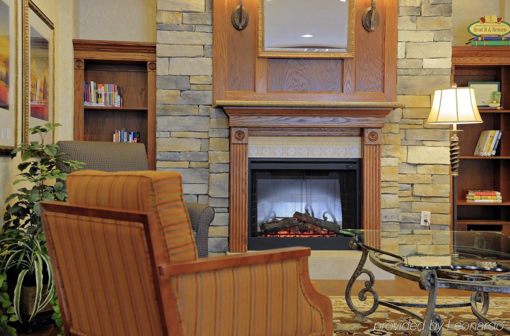 Country Inn & Suites By Radisson, Columbia At Harbison, Sc Quarto foto