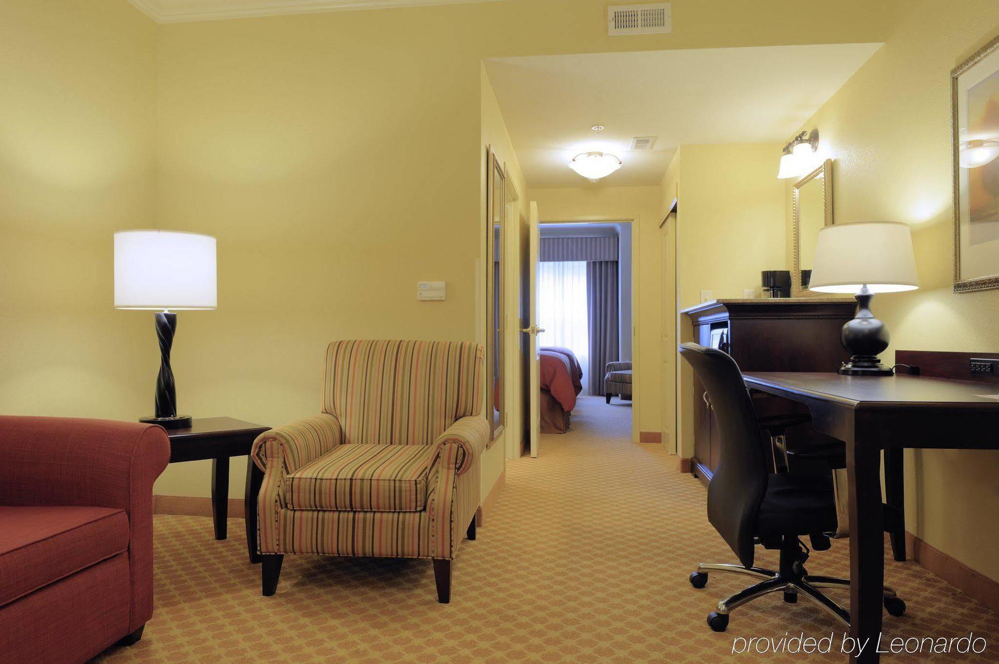 Country Inn & Suites By Radisson, Columbia At Harbison, Sc Quarto foto